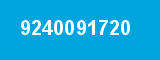 9240091720
