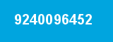 9240096452