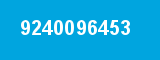 9240096453