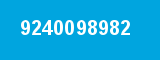9240098982