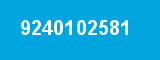 9240102581
