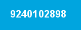 9240102898