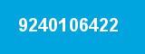 9240106422