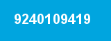 9240109419