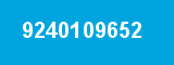 9240109652