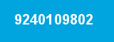 9240109802