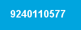 9240110577