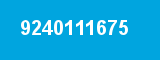 9240111675