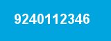 9240112346