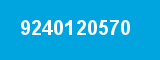 9240120570