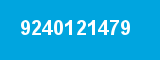 9240121479