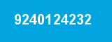 9240124232