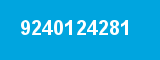 9240124281