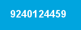 9240124459