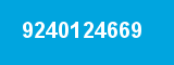9240124669