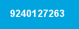 9240127263