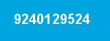 9240129524