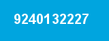9240132227