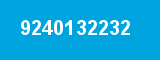 9240132232