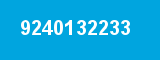 9240132233