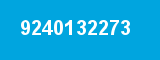9240132273