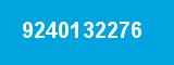 9240132276