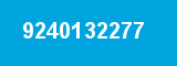 9240132277