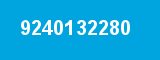 9240132280