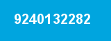 9240132282