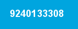 9240133308