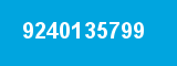 9240135799