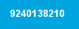 9240138210