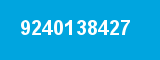 9240138427