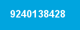 9240138428