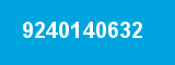 9240140632