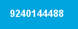 9240144488