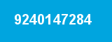 9240147284