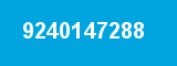 9240147288