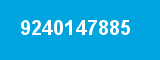 9240147885