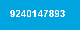 9240147893