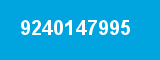 9240147995