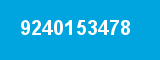 9240153478