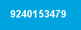 9240153479