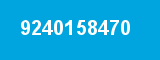 9240158470