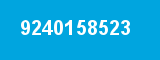 9240158523