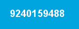 9240159488