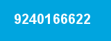 9240166622