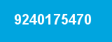 9240175470