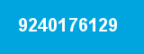 9240176129