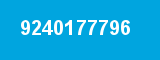 9240177796
